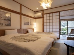 Lainnya MAIGRE FIELDS