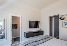 Khác 5 New Jacuzzi and Dual BBQ for Ultimate Relaxation - Beautiful Retreat