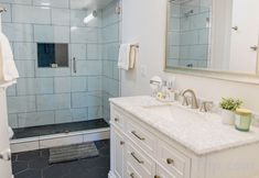 その他 6 Luxurious Pool Oasis and Chic Sunroom Office - Spacious Retreat