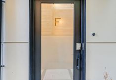 อื่นๆ 5 Rooftop Patio with Mount Rainier View - Charming Chic Retreat