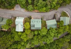 Others 2 Pool Table and Community Pool Access - Spacious Mountain Retreat