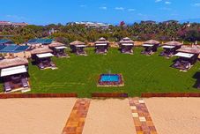 Lain-lain Vonresort Elite & Aqua - Ultra All Inclusive & Kids Concept