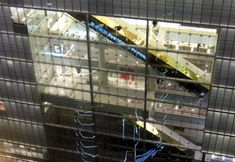 其他 3 Kowloon New Hostel