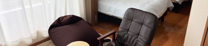 Khác 4 Pension Warabi No OKA