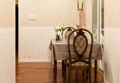 Lain-lain 7 Pension Alhambra