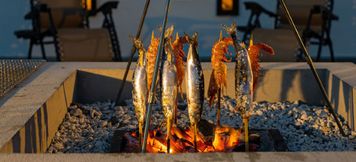 其他 3 ALL SEASON RESORT No.4 Tenku