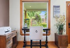 Others 7 Charming Bungalow with Serene Outdoor Oasis - Inviting Retreat