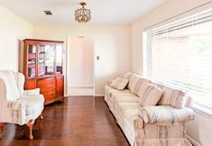 其他 6 Game Room and Cozy Cowboy Dipping Pool - Amazing Family Retreat