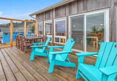 其他 3 Zephyr Shore in Roads End