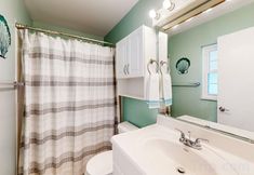 Others 3 Largo Beach Retreat