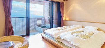 기타 5 Masago Yuyuan