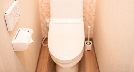 Lain-lain 2 It is a Building in a Calm Atmosphere in a Quiet r