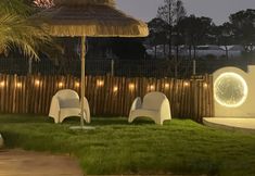 기타 5 island of firelight