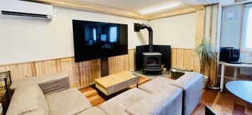 Khác 3 Hotel Standby League Sakai