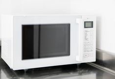 Lainnya 5 Mie_Komono4641