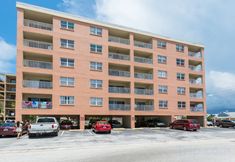 Others 2 Stunning Views and Spacious Living - Charming Coastal Sanctuary