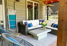 Others 5 Spectacular Green Oasis - Parking, Playground, Mountain View