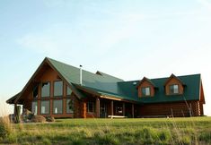 อื่นๆ 2 Breathtaking Views and Expansive Living Space - Exquisite Hilltop Retreat