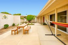 Lain-lain Stunning Ocean Views and Beautiful Outdoor Space - Exquisite Sanctuary