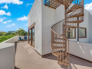 Others 4 Rooftop Deck with Panoramic Ocean Views - Stunning Coastal Haven