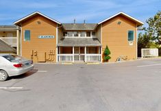 其他 5 Seahorse 1-F