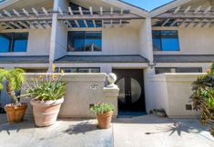 其他 4 Breathtaking Ocean Views and Resort Pool - Exquisite Coastal Escape