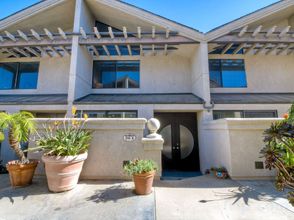 其他 4 Breathtaking Ocean Views and Resort Pool - Exquisite Coastal Escape