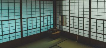 Others 3 Maruki Saifuku