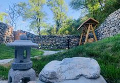 Others 5 Beijing Ordinary and Extraordinary Homestay