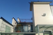 Others Zexu Homestay (Longmen Avenue)