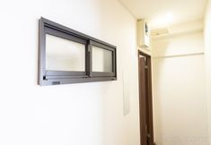 Others 7 2 Minutes from HigashiShinjuku Station 8 People