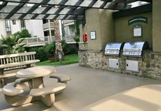 其他 3 Spacious Balconies and Cozy Fireplace - Stunning Ocean View Penthouse