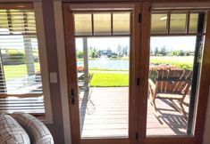 기타 3 Gorgeous Patio Oasis and Community Pool - Charming Retreat