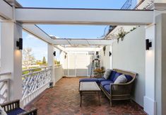 기타 7 Breathtaking Ocean Views and Al-Fresco Dining - Stunning Luxury Retreat