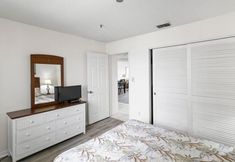 Lain-lain 6 Sea Breeze - Gulf Front Balcony, Heated Pool, Spa, Elevator