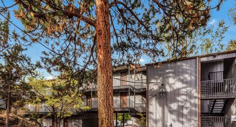 Others 2 Central Location with Open Kitchen and Cozy Fireplace - Charming Condo