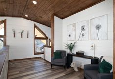 Khác 6 Private Hot Tub and Indoor Pool Access - Stunning Mountain Retreat