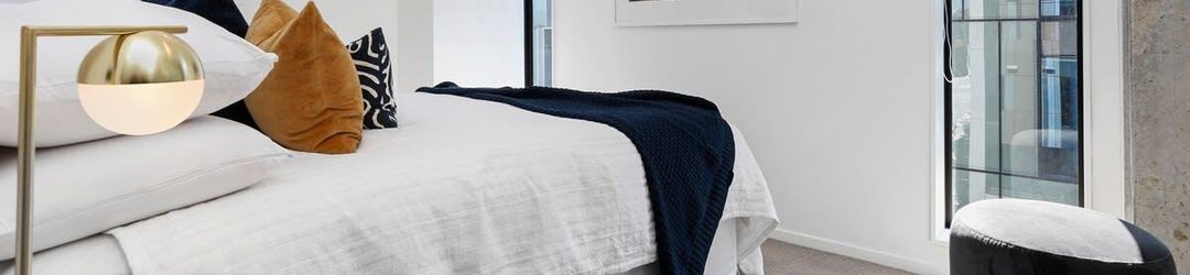 その他 Stunning Modern 2BR -Perfect Location Zodiak Stays