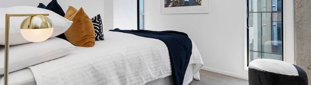 その他 Stunning Modern 2BR -Perfect Location Zodiak Stays