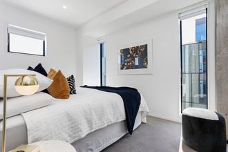 その他 Stunning Modern 2BR -Perfect Location Zodiak Stays