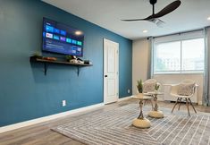 Others 3 Downtown City View Renovated 3 Beds Free Parking