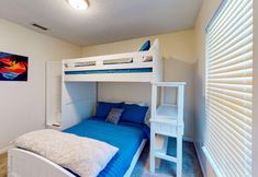 อื่นๆ 7 Largo Beach Retreat