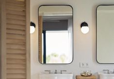 Others 7 Yacht Boheme Hotel-Boutique Class