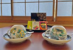 Others 7 Miyabi Kowakudani Onsen Besso