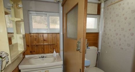 其他 2 Furano Caravan House Chinita