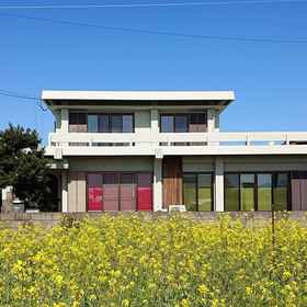 Logo1Southern terrace,肝属郡飯店