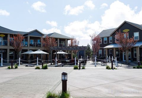 Lain-lain 078 Fancy Finish Cottage