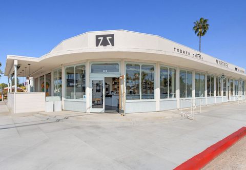 其他 Semi-Private Patio and Convenient Kitchenette - Stylish Coastal Retreat