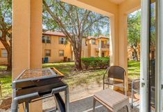 Khác 2 Luxurious Townhome with Resort Amenities - Charming Oasis
