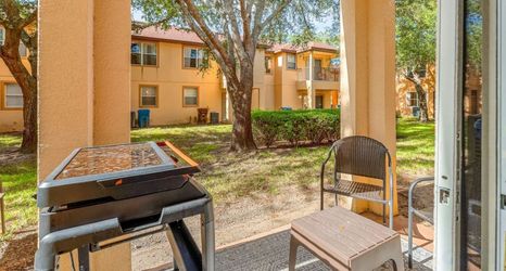 Khác 2 Luxurious Townhome with Resort Amenities - Charming Oasis